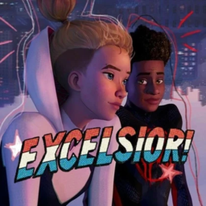 Group Icon