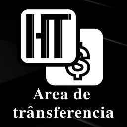 Trânsferir