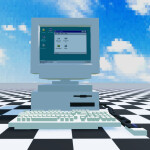 [NEW 👾] Pixel Store & +250 MCYT's Ideas 