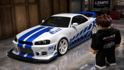 🚗Symulator tuningu samochodów 3 LEGACY🚗 