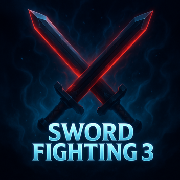 Sword Fighting 3