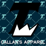 Callan's Apparel