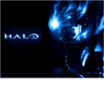halo agency