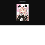 ~Panda_Bears~