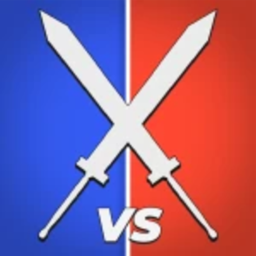 duelos de espadas aleatorias