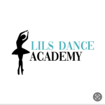 lils dance academy!