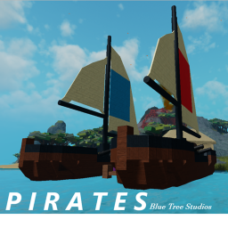 Pirates