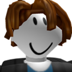 Top Hat Gaming