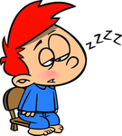 Half Awake Games