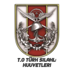 [TO] Türk SiIahIi Kuvvetleri