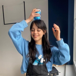 dina_itz