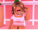 Bootifulz!