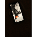 mvrix
