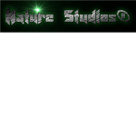 Nature Studio's