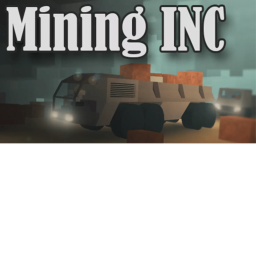 Mining INC