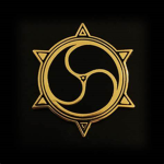 -Hyperion Empire-