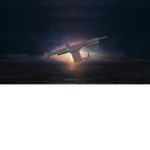 [GIR] Shadow Reapers