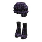 Roblox entity thumbnail
