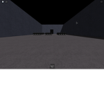 New_productions