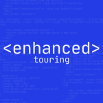 Enhanced Touring