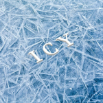 Icy’s shop
