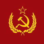 [RA] The Soviet Union ᅠ