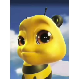 G Reveal