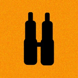 Bandaraya Test Server icon