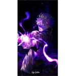 Strongest battle grounds tournaments