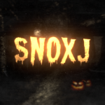 Snoxj Games