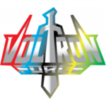 voltron forever