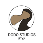 Dodo Studios R TY
