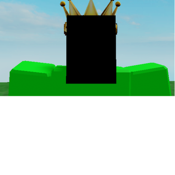 like fighter hub *UPDATE TORROROW*