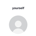 Baddie bubble fan group