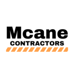 Ilfracombe | Mcane Contractors