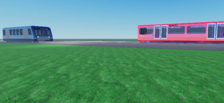 Thumbnail removed