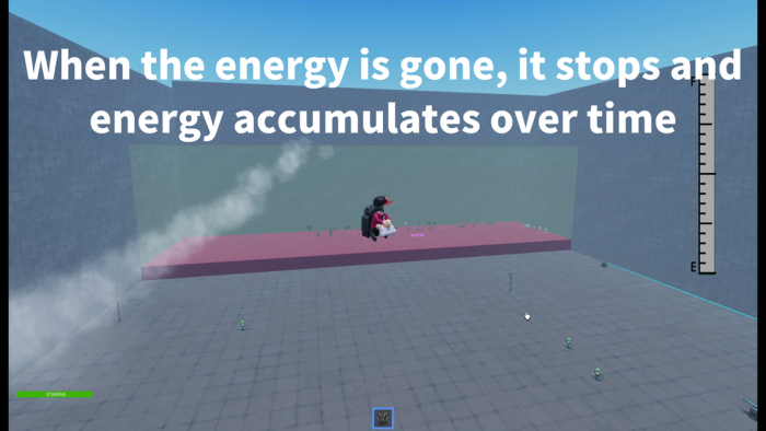 JetPack preview 4