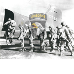 101st AB Division