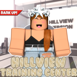 Hillview - Training Centre V1
