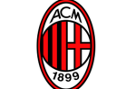 ACMILAN!