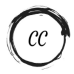 Community_Clothing