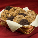 THE_COOKIE_SQUAD