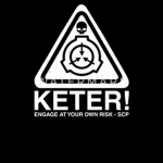 agencia protectora anti disturbios