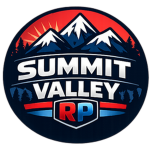 Summit Valley Whitelisted Group