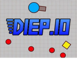 diep.io fans