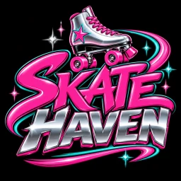 Skate Haven 18+ icon
