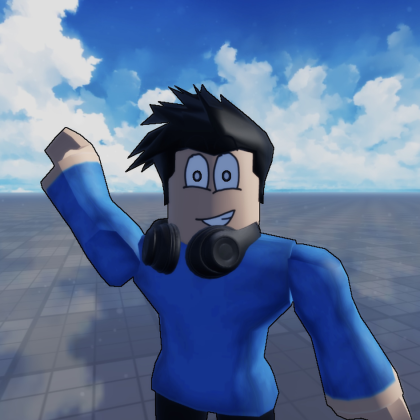 CreativeROBLOXIANT's facepack preview 1