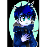flopy stock v1