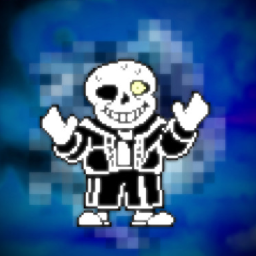 Hard Mode