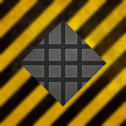 Rally Zone